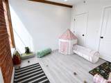50 Ashburton Street - Photo 10