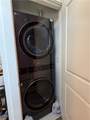 50 Ashburton Street - Photo 11