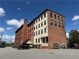 50 Ashburton Street - Photo 12