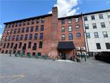 50 Ashburton Street - Photo 13