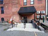 50 Ashburton Street - Photo 14