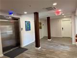 50 Ashburton Street - Photo 15