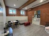 50 Ashburton Street - Photo 16
