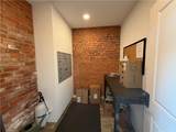 50 Ashburton Street - Photo 17