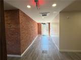 50 Ashburton Street - Photo 18