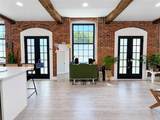 50 Ashburton Street - Photo 2