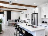 50 Ashburton Street - Photo 3