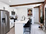 50 Ashburton Street - Photo 4