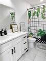 50 Ashburton Street - Photo 5