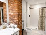 50 Ashburton Street - Photo 6
