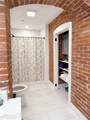 50 Ashburton Street - Photo 7