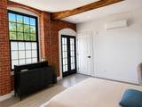 50 Ashburton Street - Photo 8
