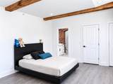 50 Ashburton Street - Photo 9