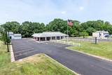 6595 Post Road - Photo 1