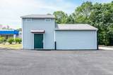 6595 Post Road - Photo 10
