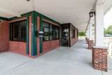 6595 Post Road - Photo 11