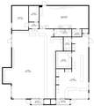 6595 Post Road - Photo 12