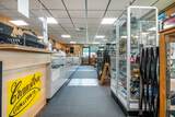 6595 Post Road - Photo 13