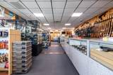 6595 Post Road - Photo 14