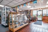 6595 Post Road - Photo 15