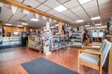 6595 Post Road - Photo 16
