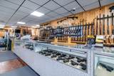 6595 Post Road - Photo 17