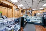 6595 Post Road - Photo 18