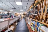 6595 Post Road - Photo 19