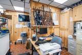 6595 Post Road - Photo 21