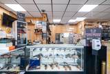 6595 Post Road - Photo 22