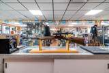 6595 Post Road - Photo 23