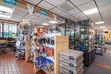 6595 Post Road - Photo 24