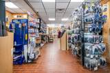 6595 Post Road - Photo 25