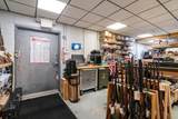 6595 Post Road - Photo 26