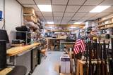 6595 Post Road - Photo 27