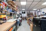 6595 Post Road - Photo 28