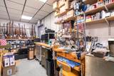 6595 Post Road - Photo 29