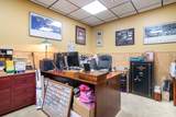 6595 Post Road - Photo 30