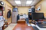 6595 Post Road - Photo 31