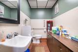 6595 Post Road - Photo 32