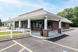 6595 Post Road - Photo 33