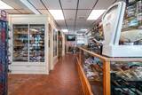 6595 Post Road - Photo 36