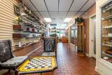 6595 Post Road - Photo 37