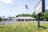 6595 Post Road - Photo 4