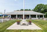 6595 Post Road - Photo 5