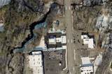 6595 Post Road - Photo 8