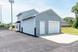 6595 Post Road - Photo 9