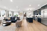 2 Bumblebee Lane - Photo 1
