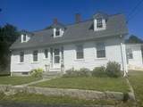 160 160 Westerly Bradford Road - Photo 1