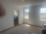 160 160 Westerly Bradford Road - Photo 10